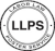 LLPS Inc